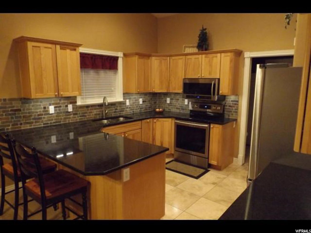 1246 W 710 S, Logan, UT 84321 — photo 6