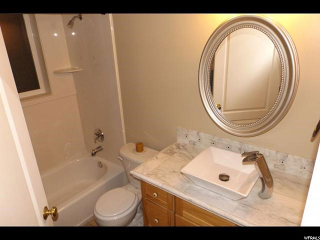 1246 W 710 S, Logan, UT 84321 — photo 12