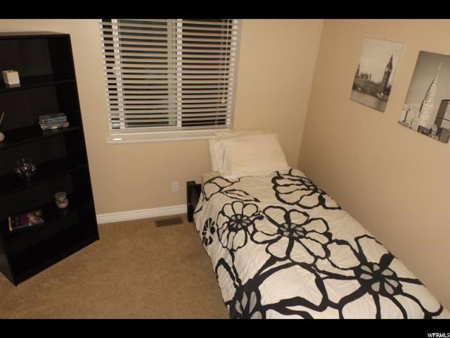 1246 W 710 S, Logan, UT 84321 — photo 9