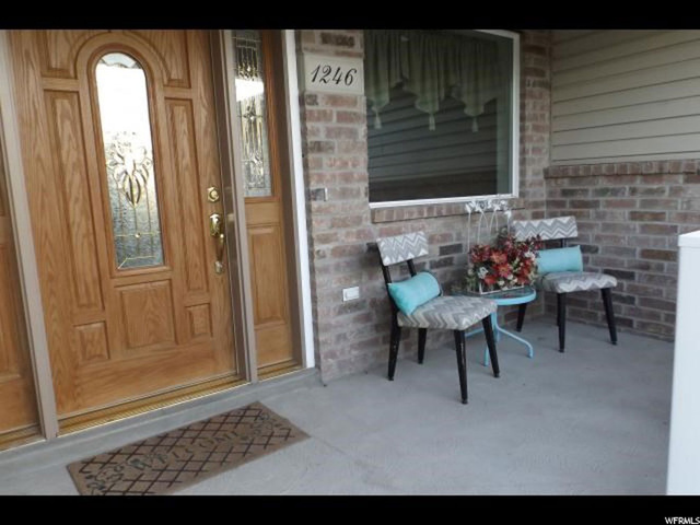 1246 W 710 S, Logan, UT 84321 — photo 3