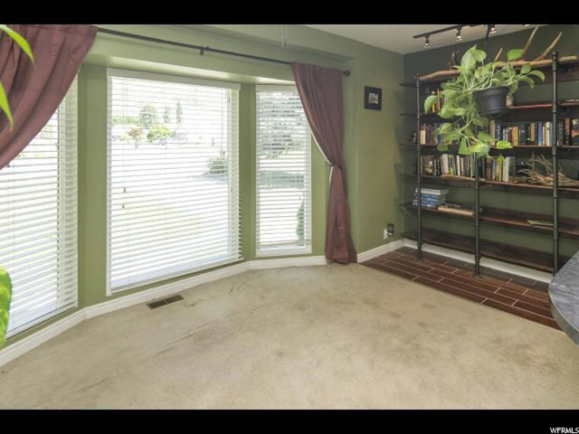 2523 N 600 E, North Ogden, UT 84414 — photo 6