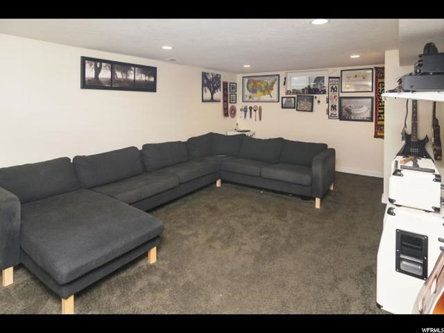 2523 N 600 E, North Ogden, UT 84414 — photo 12