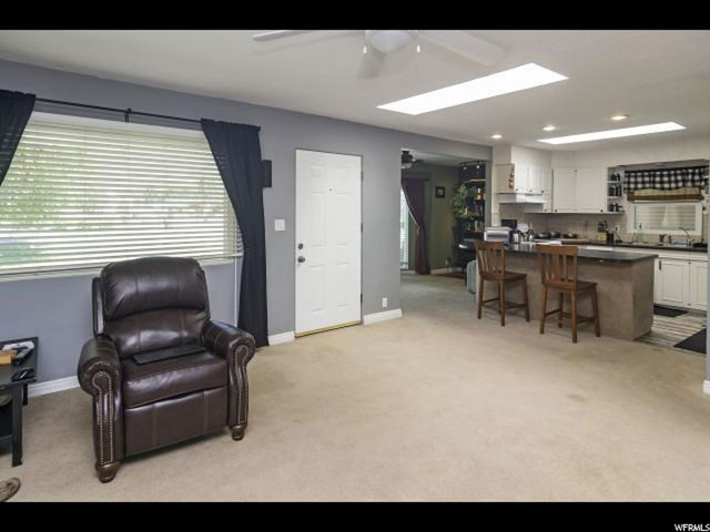 2523 N 600 E, North Ogden, UT 84414 — photo 4