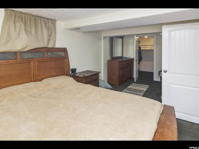 2523 N 600 E, North Ogden, UT 84414 — photo 8