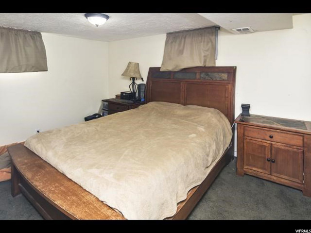 2523 N 600 E, North Ogden, UT 84414 — photo 7