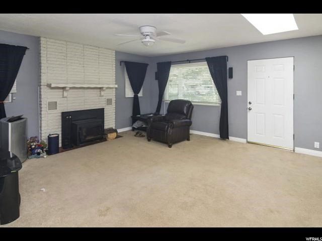 2523 N 600 E, North Ogden, UT 84414 — photo 5