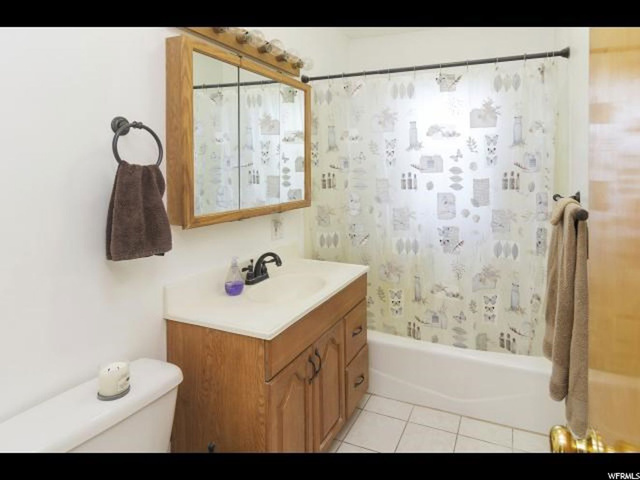 2523 N 600 E, North Ogden, UT 84414 — photo 11