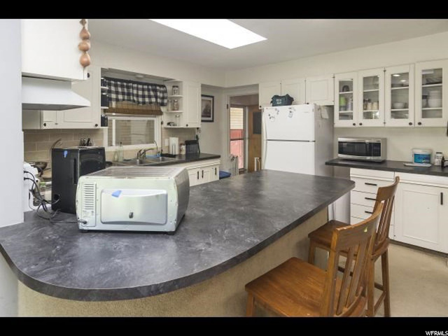 2523 N 600 E, North Ogden, UT 84414 — photo 3