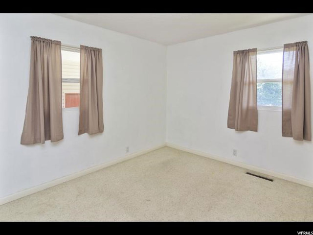 2523 N 600 E, North Ogden, UT 84414 — photo 9