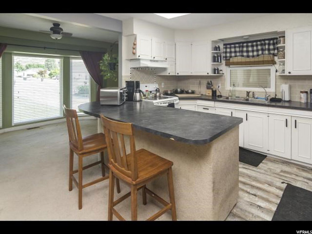 2523 N 600 E, North Ogden, UT 84414 — photo 2
