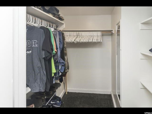 2523 N 600 E, North Ogden, UT 84414 — photo 10
