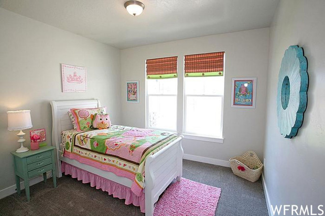 1203 S 980 W #4, Mapleton, UT 84664 — photo 6