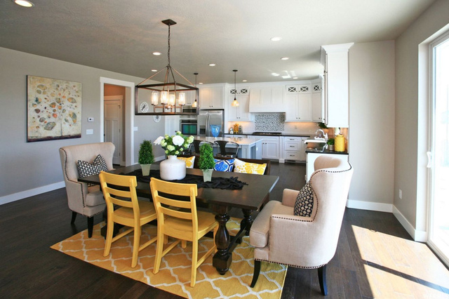 1203 S 980 W #4, Mapleton, UT 84664 — photo 10