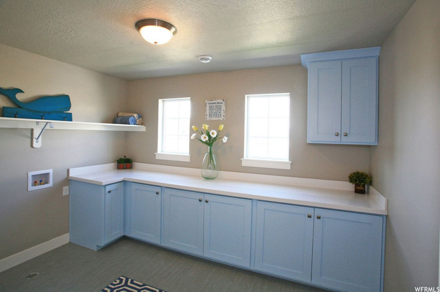 1203 S 980 W #4, Mapleton, UT 84664 — photo 9