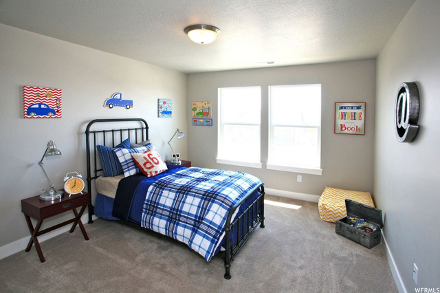 1203 S 980 W #4, Mapleton, UT 84664 — photo 8