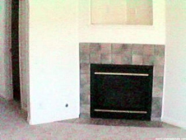624 E 650 N, Ogden, UT 84404 — photo 3