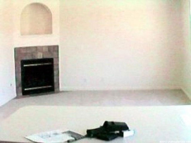 624 E 650 N, Ogden, UT 84404 — photo 5