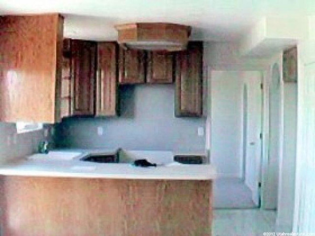 624 E 650 N, Ogden, UT 84404 — photo 6