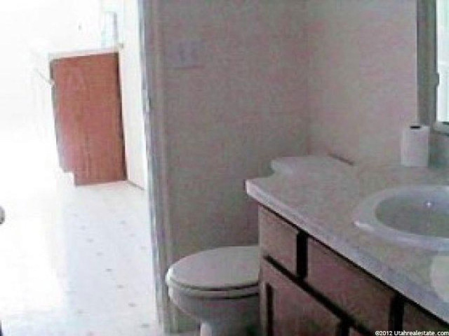 624 E 650 N, Ogden, UT 84404 — photo 7