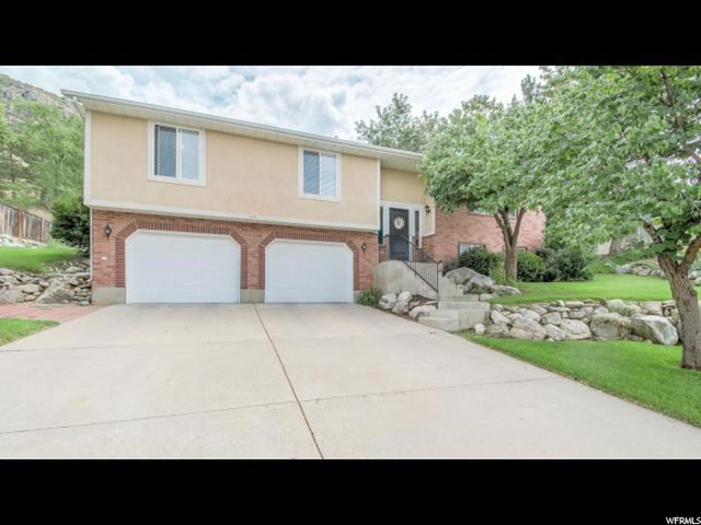 145 S Sunset Dr E, Farmington, UT 84025 — photo 2