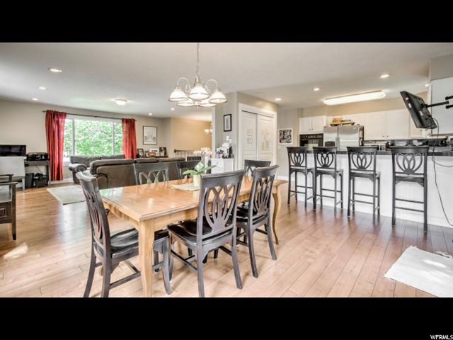 145 S Sunset Dr E, Farmington, UT 84025 — photo 7