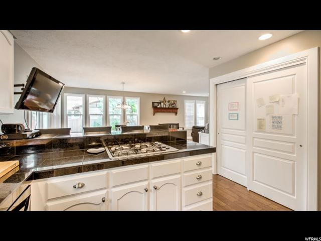 145 S Sunset Dr E, Farmington, UT 84025 — photo 11