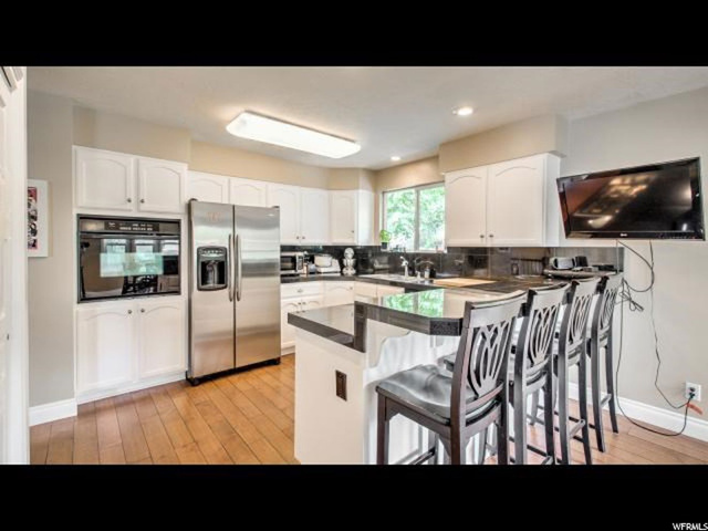 145 S Sunset Dr E, Farmington, UT 84025 — photo 9
