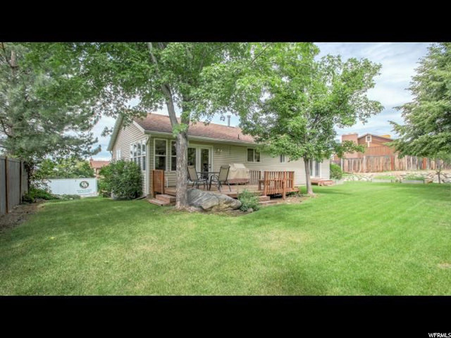 145 S Sunset Dr E, Farmington, UT 84025 — photo 5