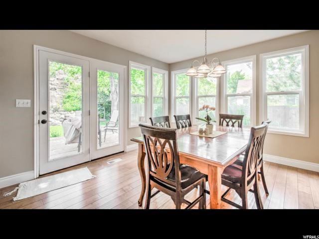 145 S Sunset Dr E, Farmington, UT 84025 — photo 8
