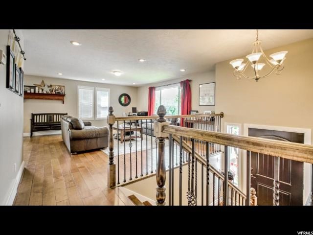 145 S Sunset Dr E, Farmington, UT 84025 — photo 12