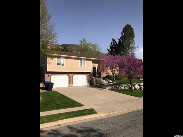 145 S Sunset Dr E, Farmington, UT 84025 — photo 4