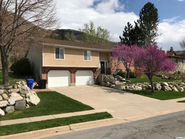 145 S Sunset Dr E, Farmington, UT 84025 — photo 3