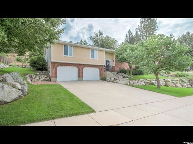 145 S Sunset Dr E, Farmington, UT 84025 — photo 6