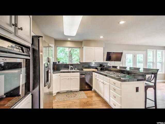 145 S Sunset Dr E, Farmington, UT 84025 — photo 10