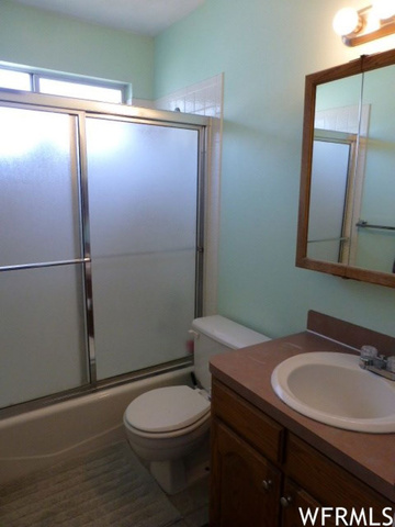 558 S 850 E, Layton, UT 84041 — photo 10