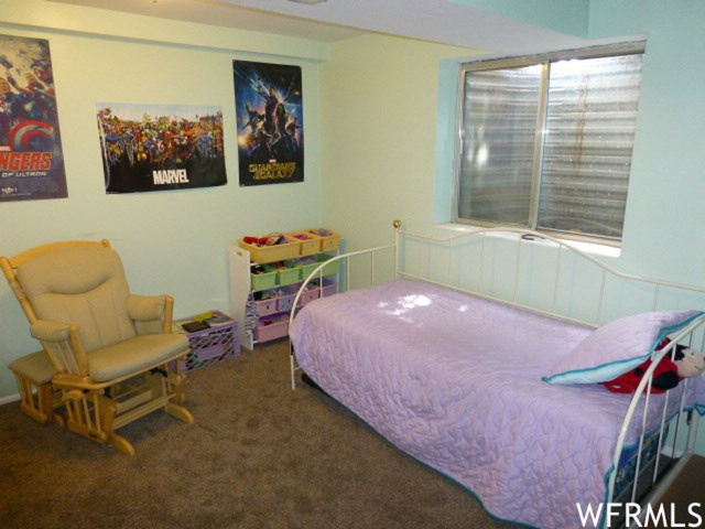 558 S 850 E, Layton, UT 84041 — photo 12