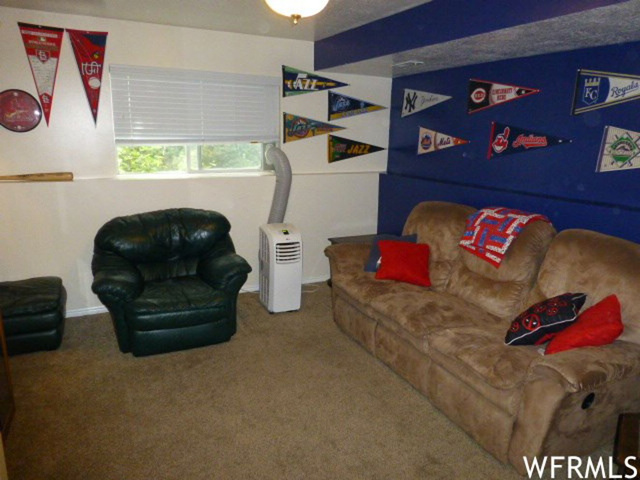 558 S 850 E, Layton, UT 84041 — photo 7