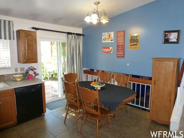 558 S 850 E, Layton, UT 84041 — photo 5