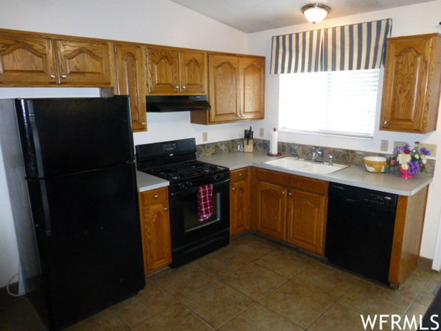 558 S 850 E, Layton, UT 84041 — photo 6