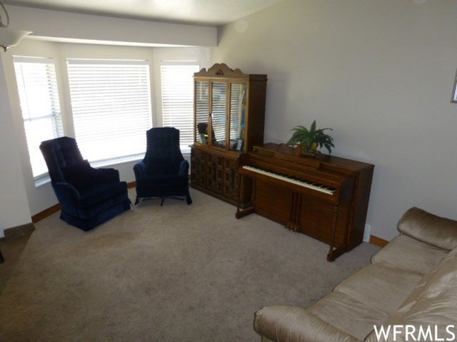 558 S 850 E, Layton, UT 84041 — photo 3