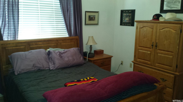 558 S 850 E, Layton, UT 84041 — photo 11