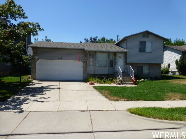 558 S 850 E, Layton, UT 84041 — photo 2