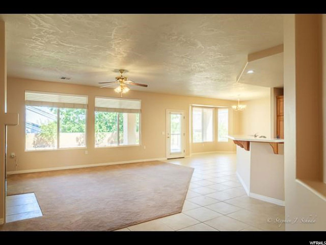 4567 Big, St. George, UT 84790 — photo 4