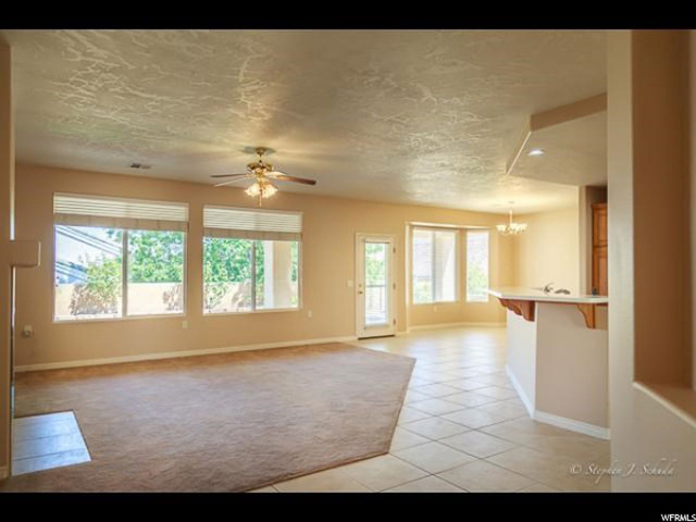4567 Big, St. George, UT 84790 — photo 3