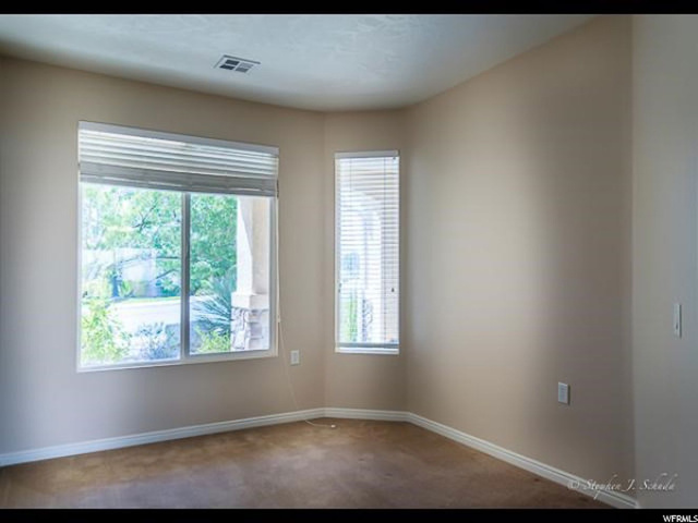 4567 Big, St. George, UT 84790 — photo 8