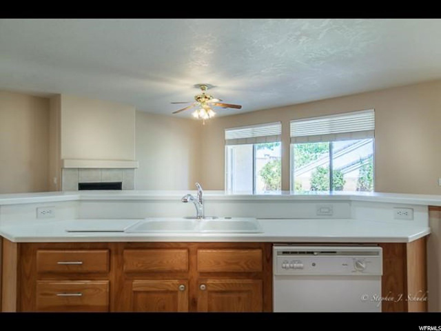 4567 Big, St. George, UT 84790 — photo 9