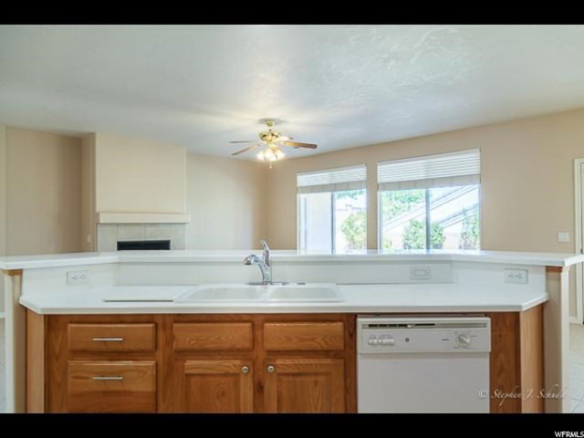 4567 Big, St. George, UT 84790 — photo 10