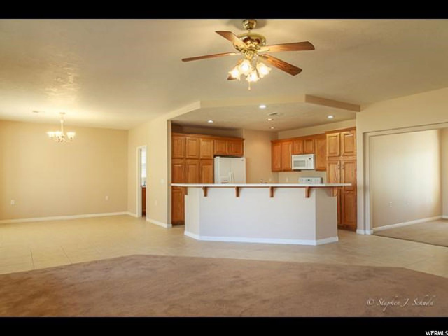 4567 Big, St. George, UT 84790 — photo 5