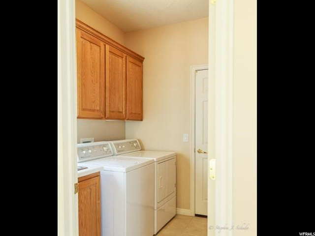 4567 Big, St. George, UT 84790 — photo 12