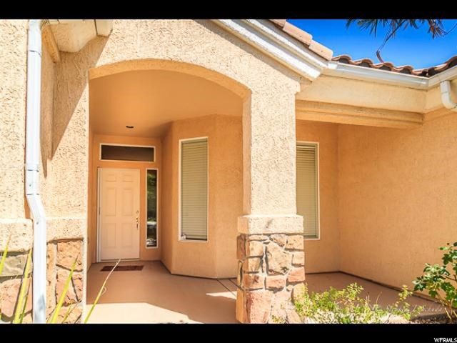 4567 Big, St. George, UT 84790 — photo 2